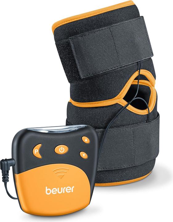 Produktbild Beurer Em 29