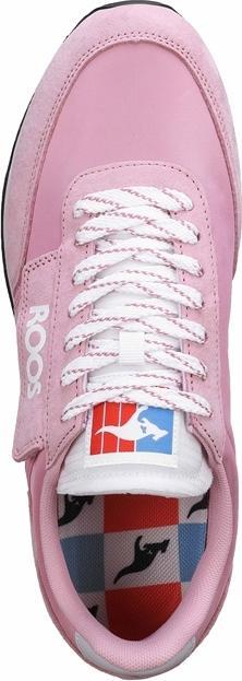 Produktbild KangaROOS Flap (39)