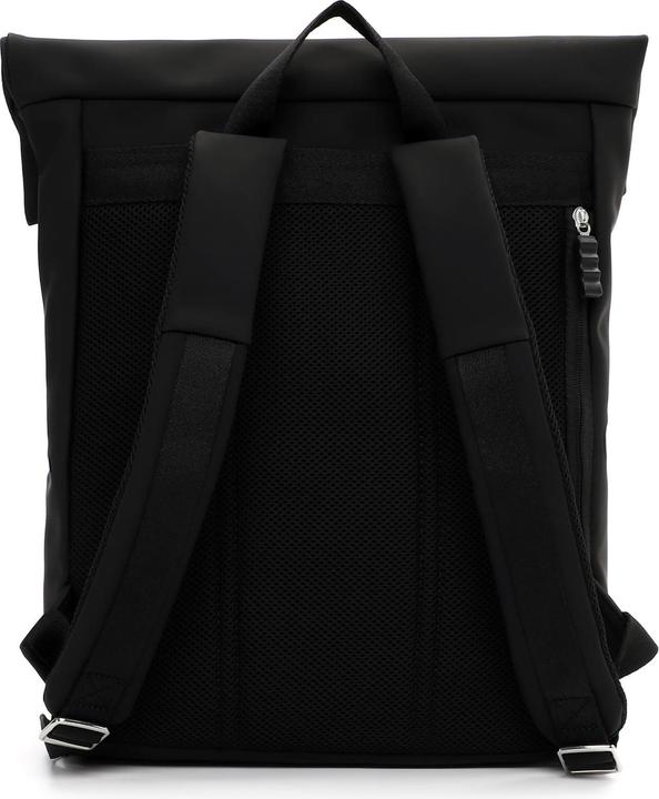 Immagine prodotto Tamaris Rucksack TAS Gracie (22.20 l)