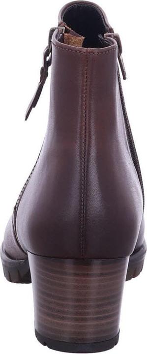 Produktbild Gabor 36.653.55 (38)