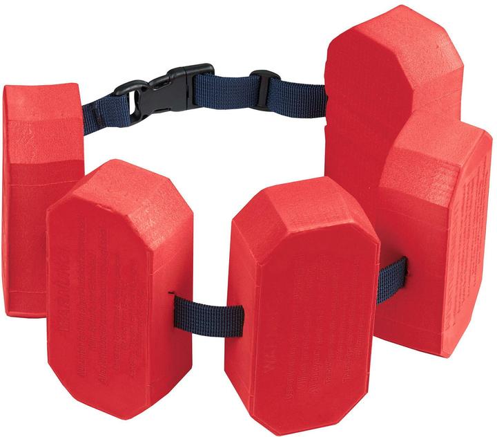 Actual product image Beco Swimming Belt