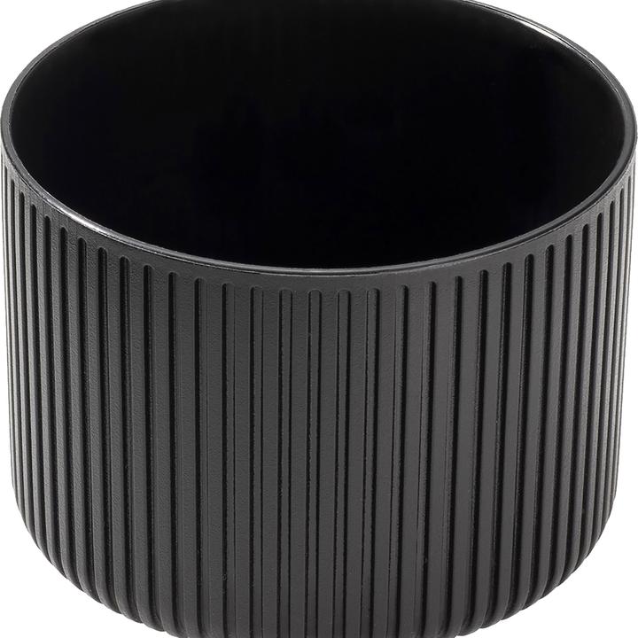 Image du produit Esbit Bouteille isolante en acier inoxydable Sculptor (0.50 l)