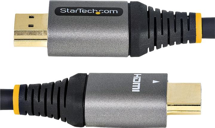 Immagine prodotto StarTech HDMM21V1M Cavo HDMI HDMI tipo A (standard) (1 m, HDMI)