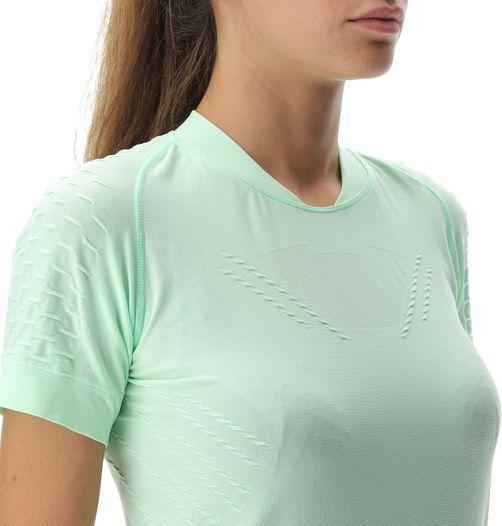 Immagine prodotto UYN T-Shirt Run Fit (XS)