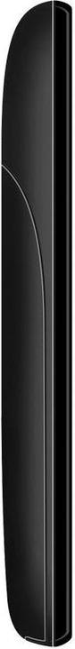 Image du produit Maxcom Téléphone Fixe Sans Fil Mm35d Noir