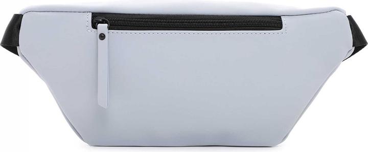 Produktbild Suri Frey Gürteltasche SURI Green Label Jenny