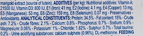 Produktbild Royal Canin Urinary S/O (Senior, 1 Stk., 3500 g)