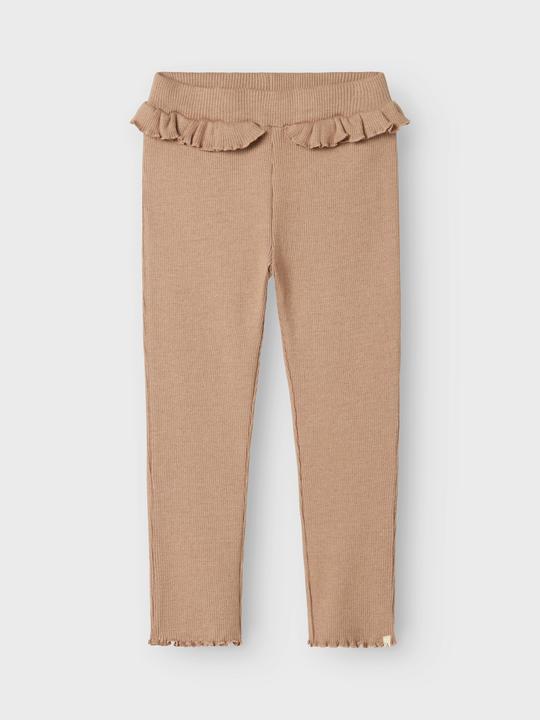 Immagine prodotto Name it Pantaloni dal taglio regolare (110)