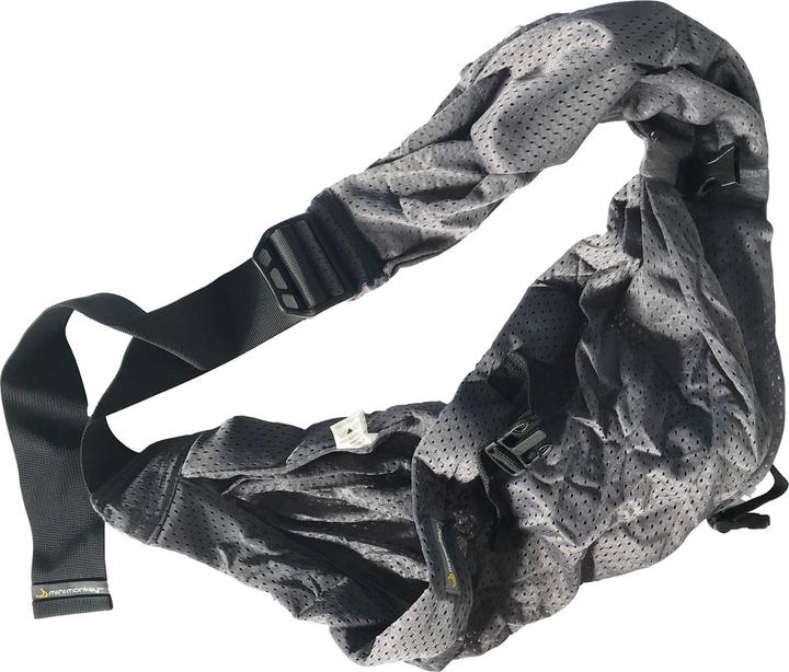 Grigio scuro