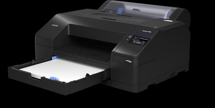 Image du produit Epson SureColor SC-P5300 (Couleur)