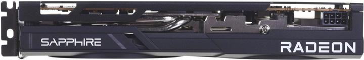 Produktbild Sapphire VGA 10ssGB MINING LINUX GPRO X080 10GB GDDR6 GPRO X080 10GB GDDR6