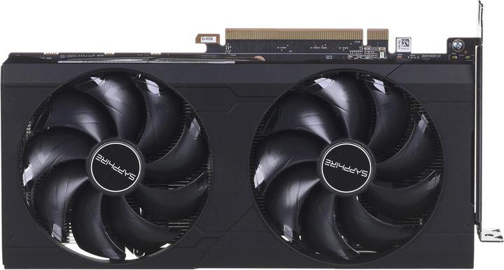 Produktbild Sapphire VGA 10ssGB MINING LINUX GPRO X080 10GB GDDR6 GPRO X080 10GB GDDR6