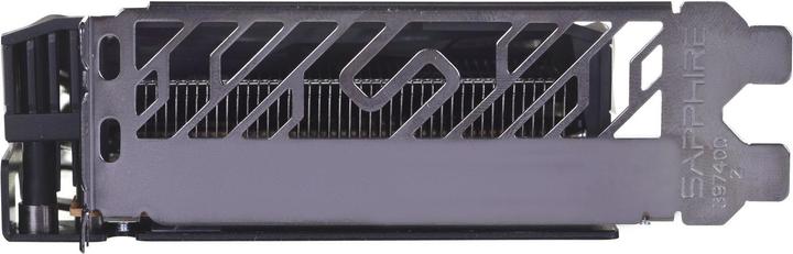 Produktbild Sapphire VGA 10ssGB MINING LINUX GPRO X080 10GB GDDR6 GPRO X080 10GB GDDR6