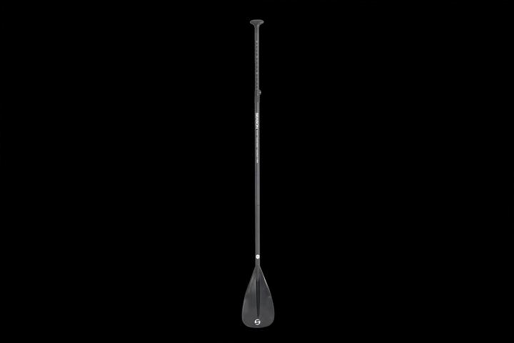 Immagine prodotto Season Kayak (230 cm, 3 pezzi)