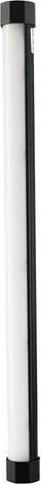 Actual product image Nanlite PavoTube II 15X 4Kit (Video light, Studio light, Rod light)