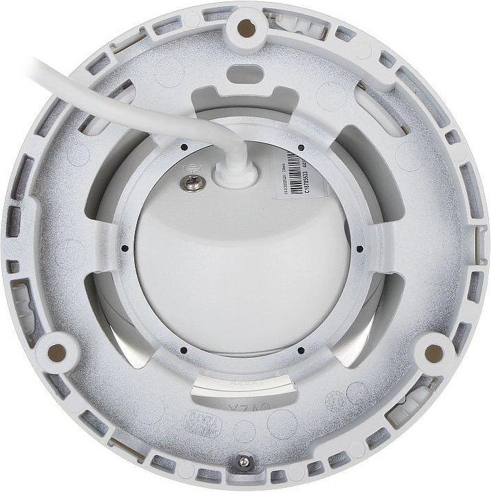 Actual product image Hikvision DS-2CD2323G2-I(2.8mm) Turret 2MP Easy IP 2.0+ (1920 x 1080 Pixels)
