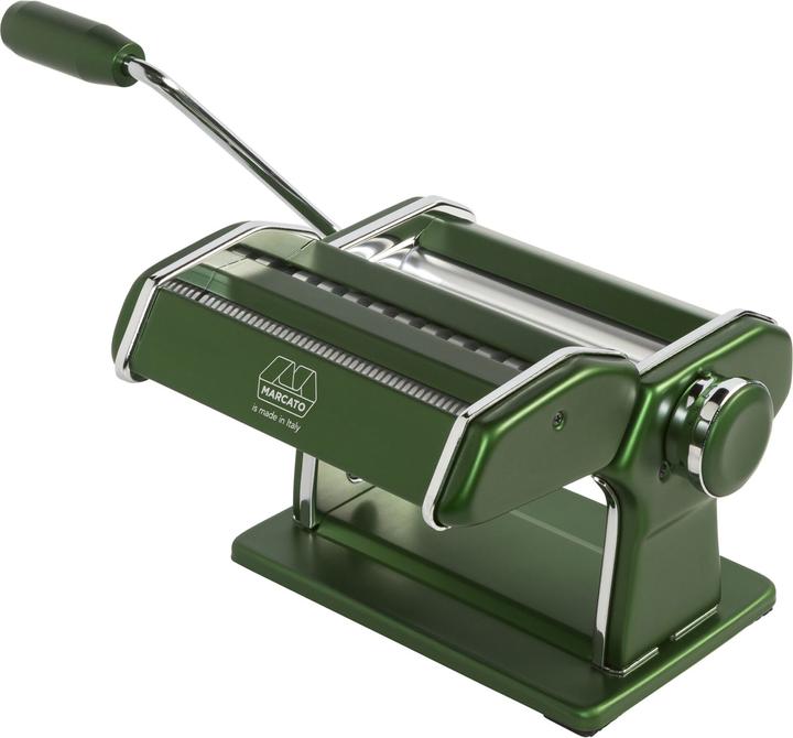 Actual product image Marcato Atlas 150