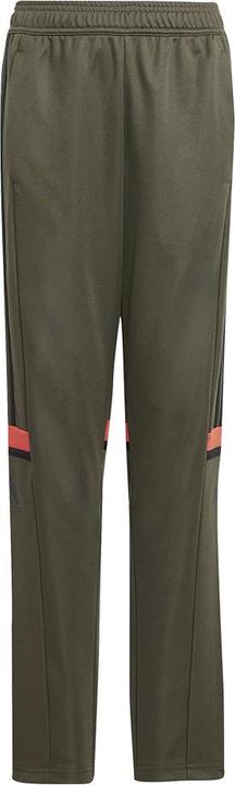 adidas Squadra 25 Trainingshose Kids