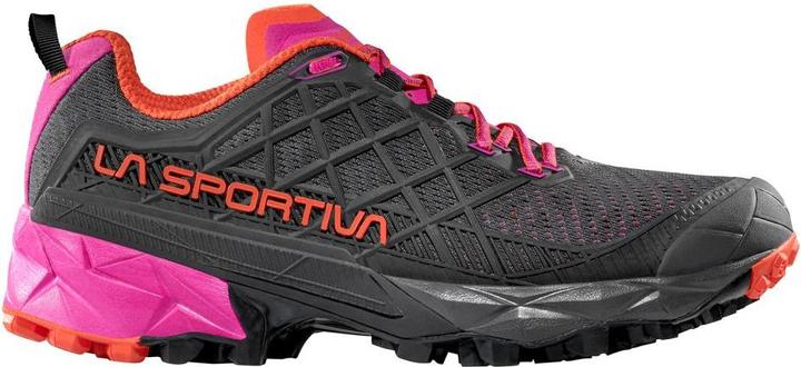 Produktbild La Sportiva Akyra II Woman (36)