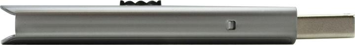 Image du produit PNY Elite Steel (256 Go, USB-A, USB 3.1)