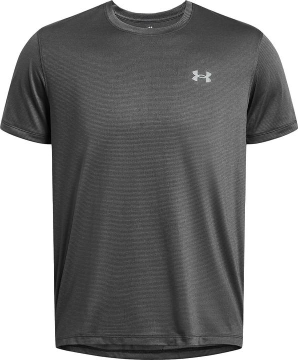 Grey, Castle rock grey