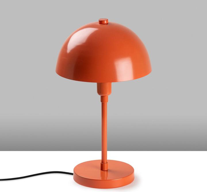 Actual product image Opviq Togg Table Lamp (E14)