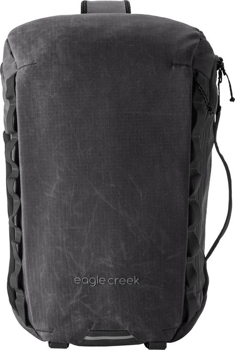 Image du produit Eagle Creek Explore Sling Pack 11 (12 l)