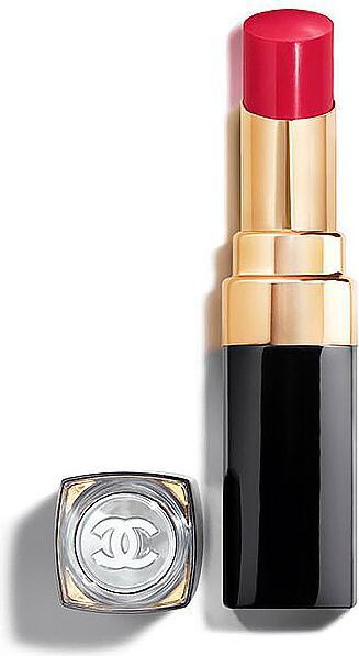 Produktbild Chanel Rouge Coco Flash (#91 Boheme)