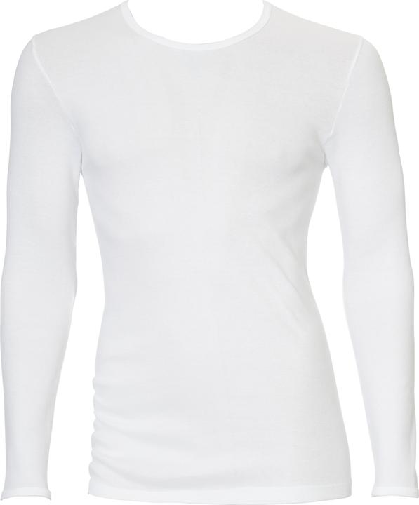Actual product image Calida Cotton 1:1 (XL)