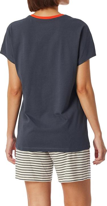 Immagine prodotto Schiesser Pigiama Casual Essentials (46)