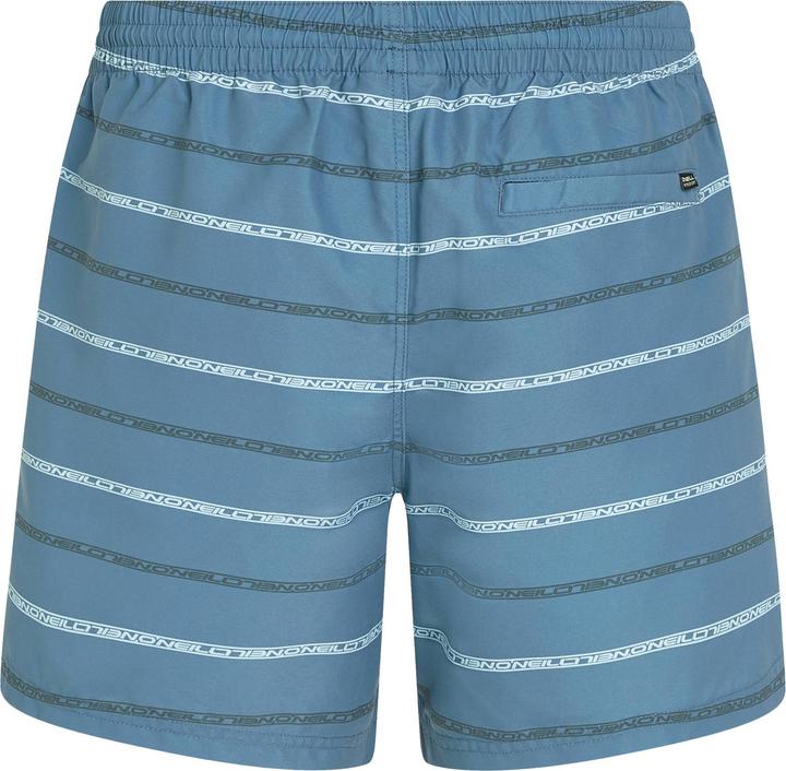 Produktbild O'Neill Cali First 15" Swimshorts (XS)