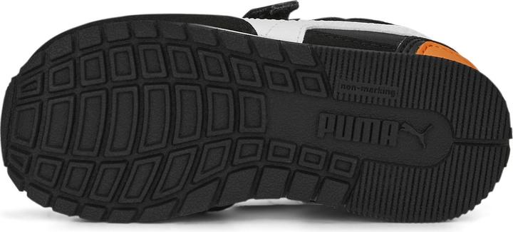 Actual product image Puma ST Runner v3 NL V Inf (23)