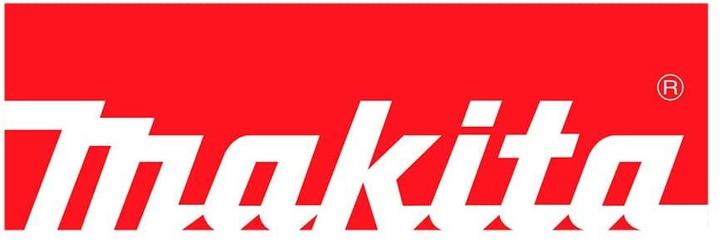 Produktbild Makita Winkelanschlag (34 cm)