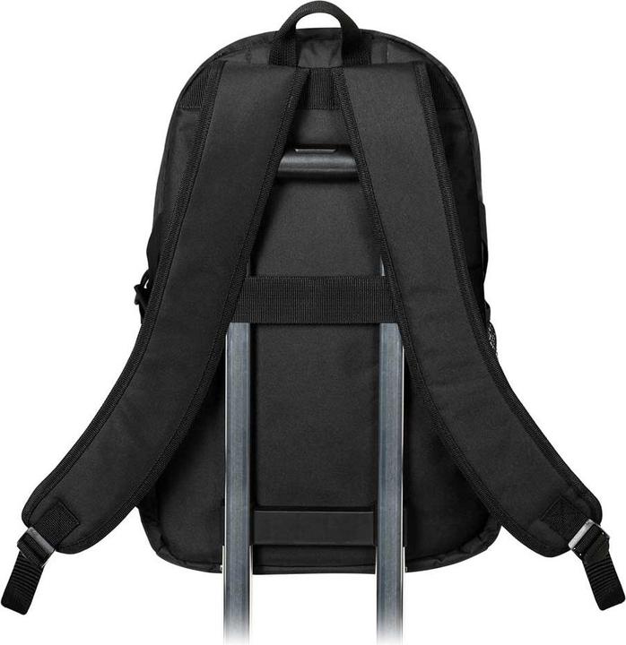 Produktbild ProDG FAN Fight Backpack 2.0 Tiger