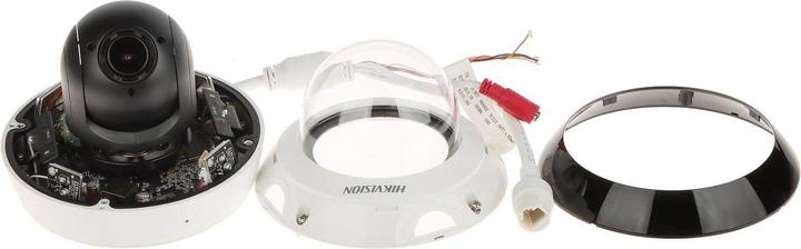 Produktbild Hikvision DS-2DE2A404IW-DE3/W(C0)(O-STD) (2560 x 1440 Pixels)