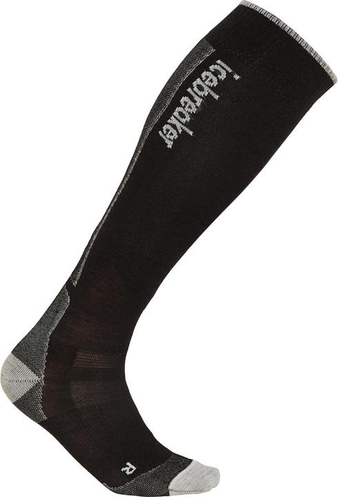 Icebreaker Men Merino Ski+ Ultralight OTC (S)