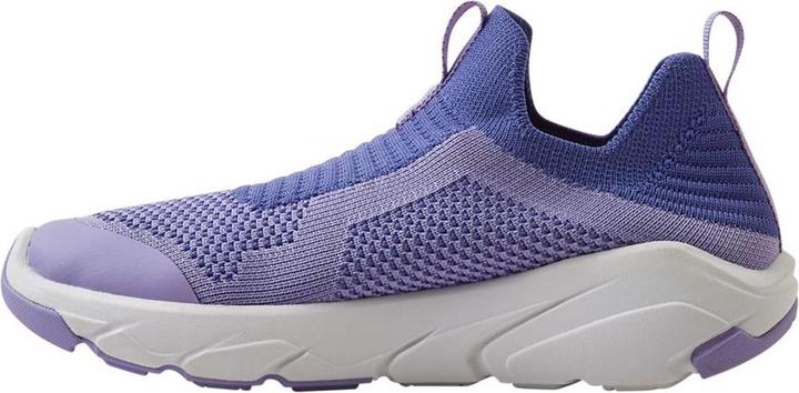 Produktbild Reima Sujuva Turnschuhe (38)