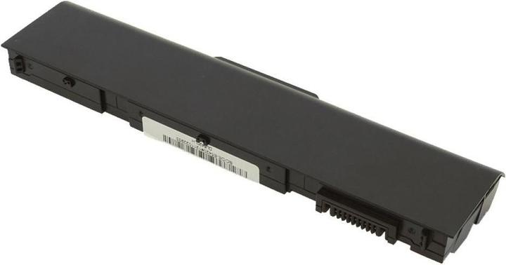 Image du produit Mitsu BATTERY BC/DE-E5420 (DELL 4400 MAH 49 WH) - Batterie (6 cellules, 4400 mAh)