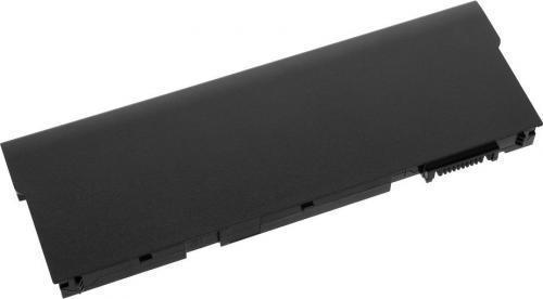 Image du produit Mitsu BATTERY BC/DE-E5420 (DELL 4400 MAH 49 WH) - Batterie (6 cellules, 4400 mAh)