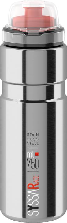 Silber