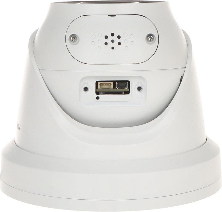 Immagine prodotto Hikvision DS-2CD2346G2-ISU/SL Torretta C da 2,8 mm 4MP Easy IP 4.0-2nd AcuSense (2688 x 1520 pixel)