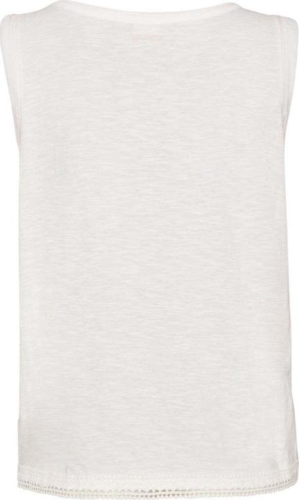 Produktbild Protest Jonny 21 Damen Top (XL)