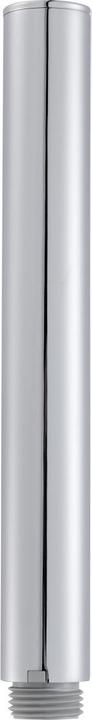 Produktbild Diaqua Twinstick