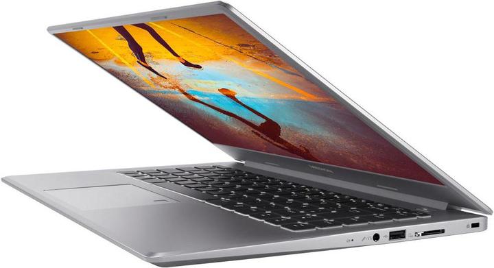 Immagine prodotto Medion Akoya S15447 (15.60", Intel Core i5-10210210U, 8 GB, 512 GB, DE)