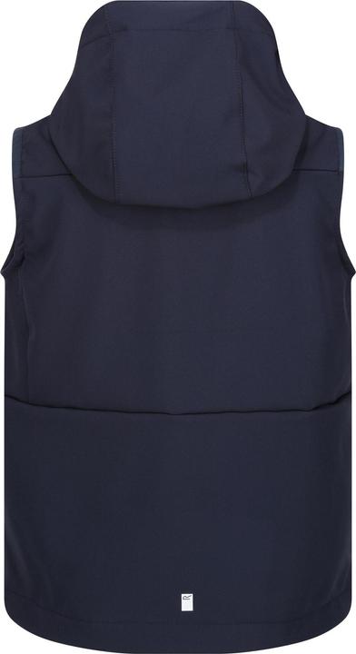 Image du produit Regatta - Veste sans manches ACIDITY - Enfant (104)
