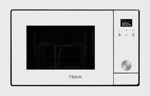 Teka ML 8200 BIS (20 l)