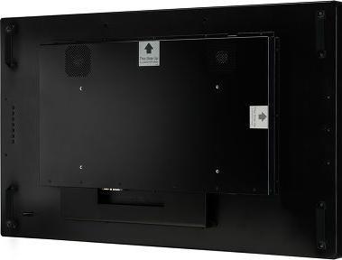 Actual product image iiyama TF6538UHSC-B1AG 165CM 65IN IPS (3840 x 2160 Pixels, 65")