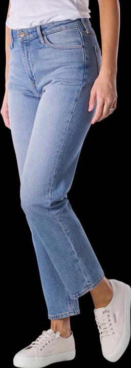 Immagine prodotto Lee Jeans Carol mid soho (26)