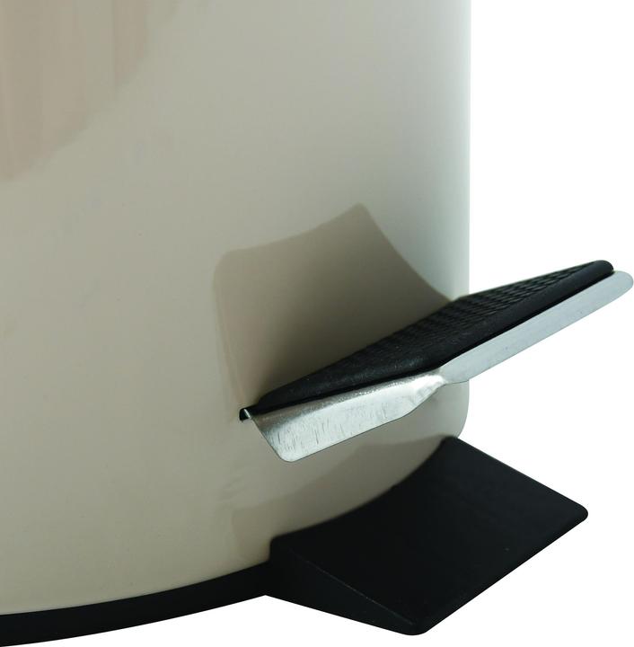 Actual product image MSV Layla (3 l)