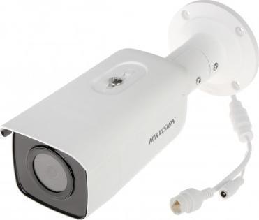Produktbild Hikvision DS-2CD2T86G2-4I(4MM)(C)(O-STD) (3840 x 2160 Pixels)